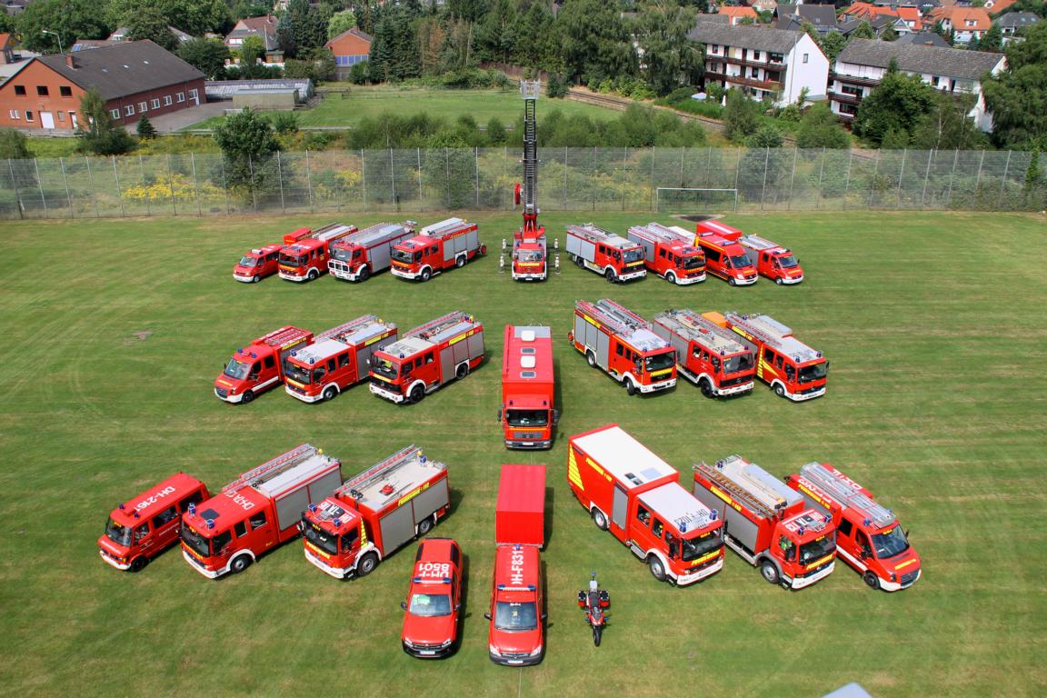 alle
