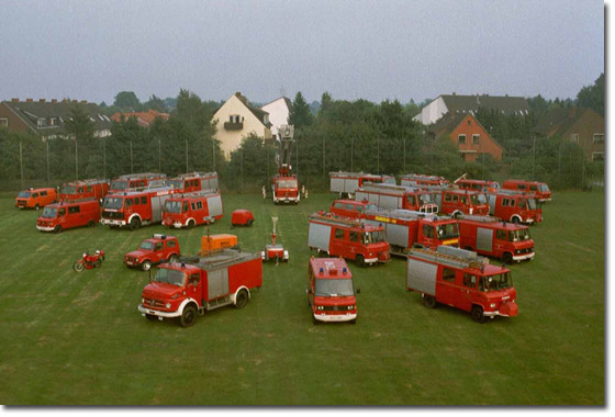 fahrzeuge-2001