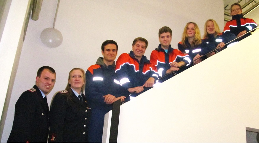 jf-jhv-2015