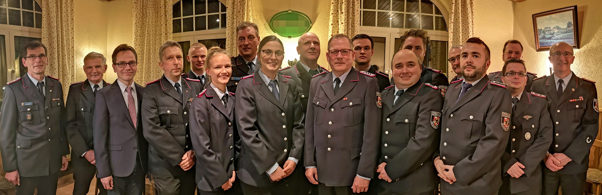 2020-01-24-PANO-JHV-FW-GroMa